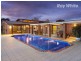 1885 Kiewa Valley Highway, Kiewa VIC 3691