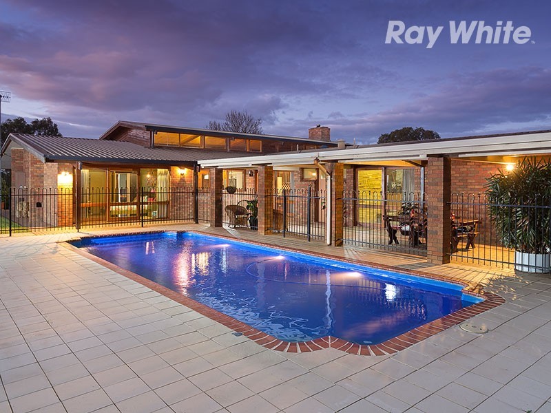 1885 Kiewa Valley Highway, Kiewa VIC 3691