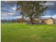 1885 Kiewa Valley Highway, Kiewa VIC 3691
