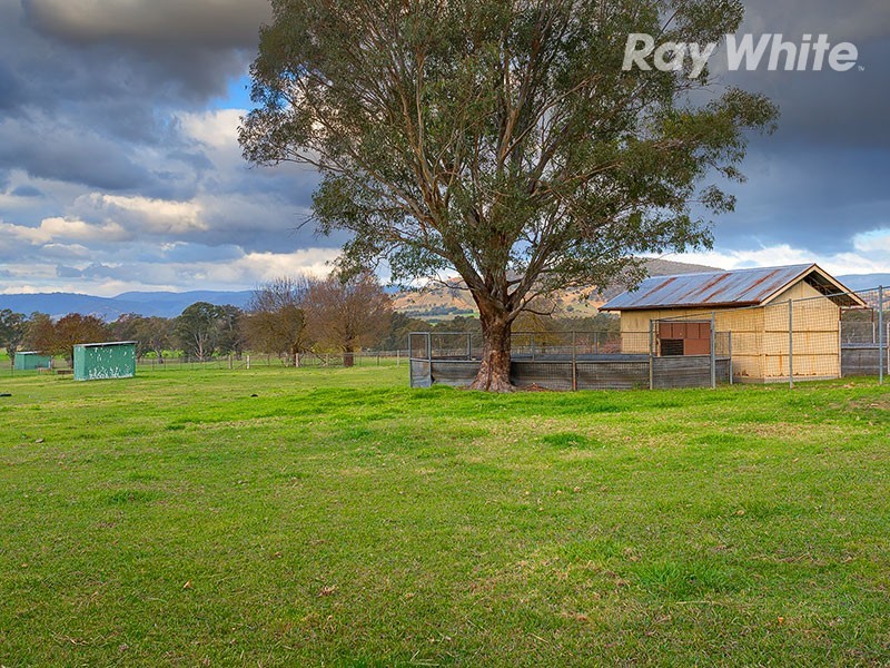1885 Kiewa Valley Highway, Kiewa VIC 3691