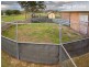 1885 Kiewa Valley Highway, Kiewa VIC 3691