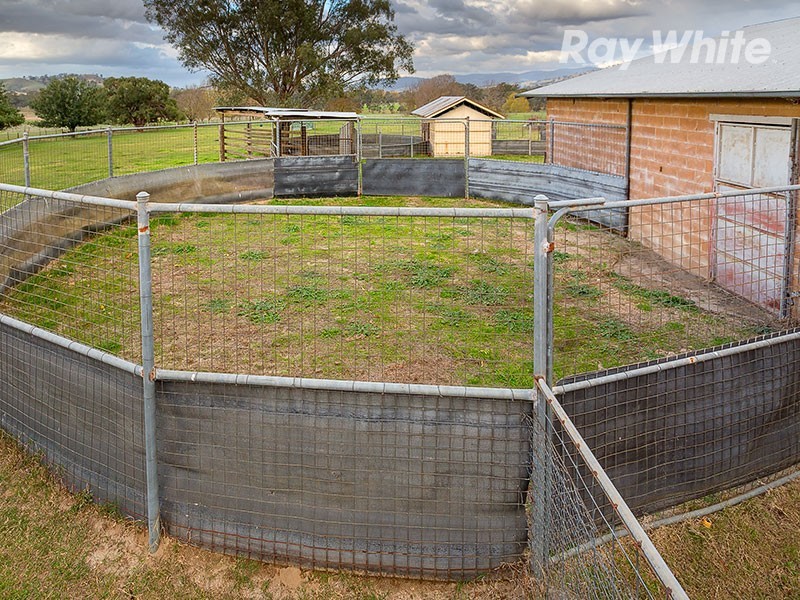 1885 Kiewa Valley Highway, Kiewa VIC 3691