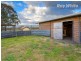 1885 Kiewa Valley Highway, Kiewa VIC 3691