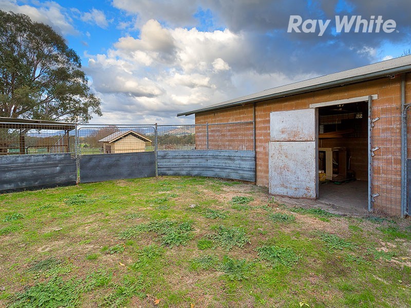 1885 Kiewa Valley Highway, Kiewa VIC 3691