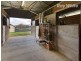 1885 Kiewa Valley Highway, Kiewa VIC 3691