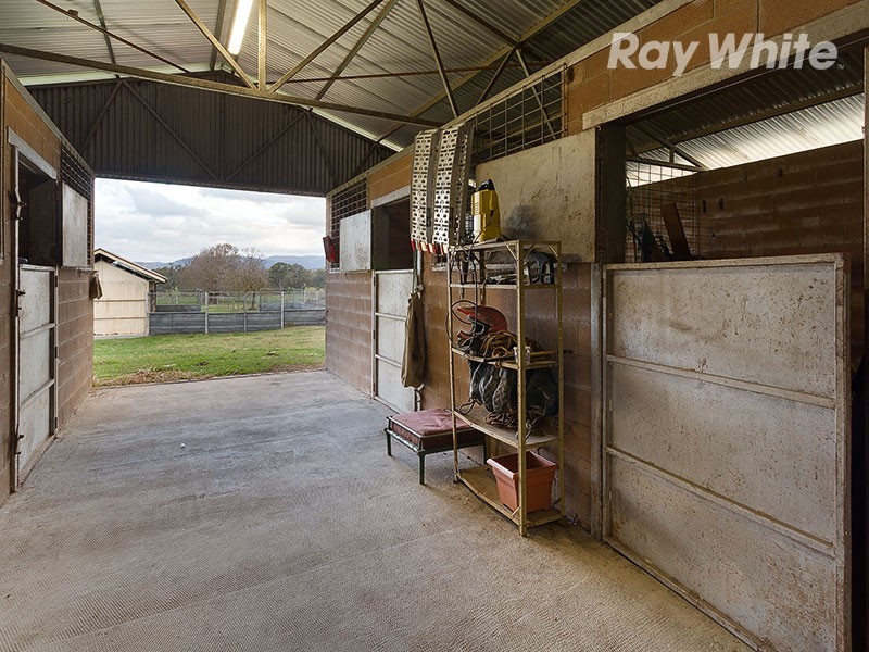 1885 Kiewa Valley Highway, Kiewa VIC 3691
