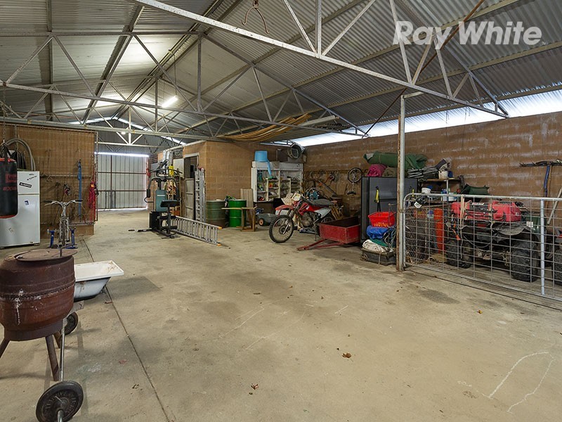 1885 Kiewa Valley Highway, Kiewa VIC 3691