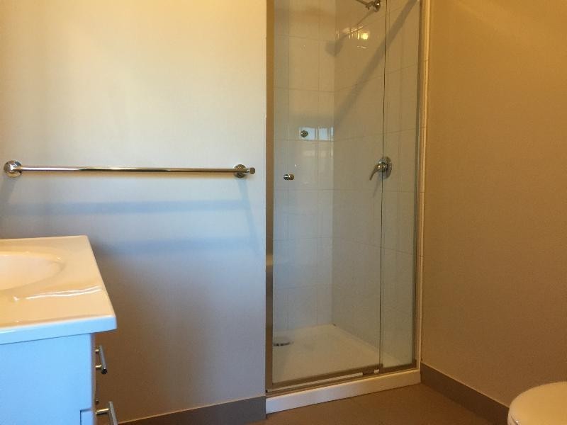 11 Macquarie Road, Wodonga VIC 3690