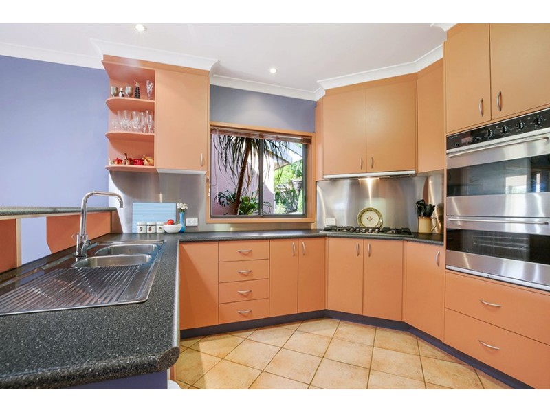 2 The Court, Wodonga VIC 3690