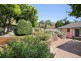 2 The Court, Wodonga VIC 3690