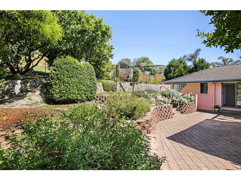 2 The Court, Wodonga VIC 3690