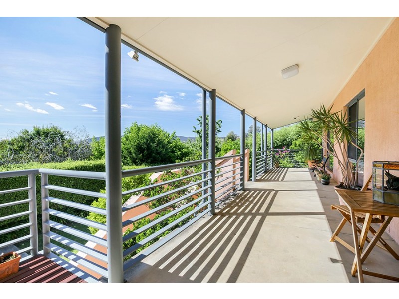 2 The Court, Wodonga VIC 3690