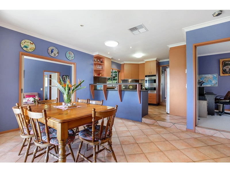 2 The Court, Wodonga VIC 3690