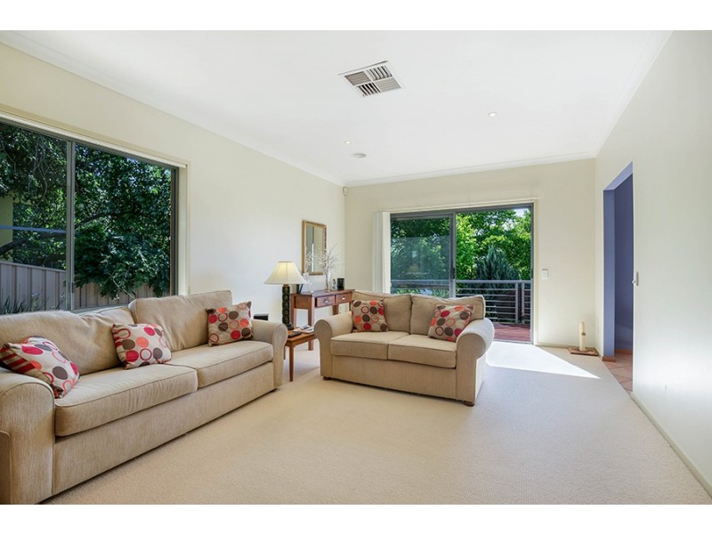 2 The Court, Wodonga VIC 3690