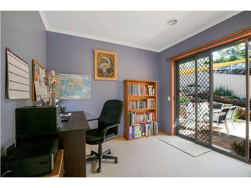 2 The Court, Wodonga VIC 3690