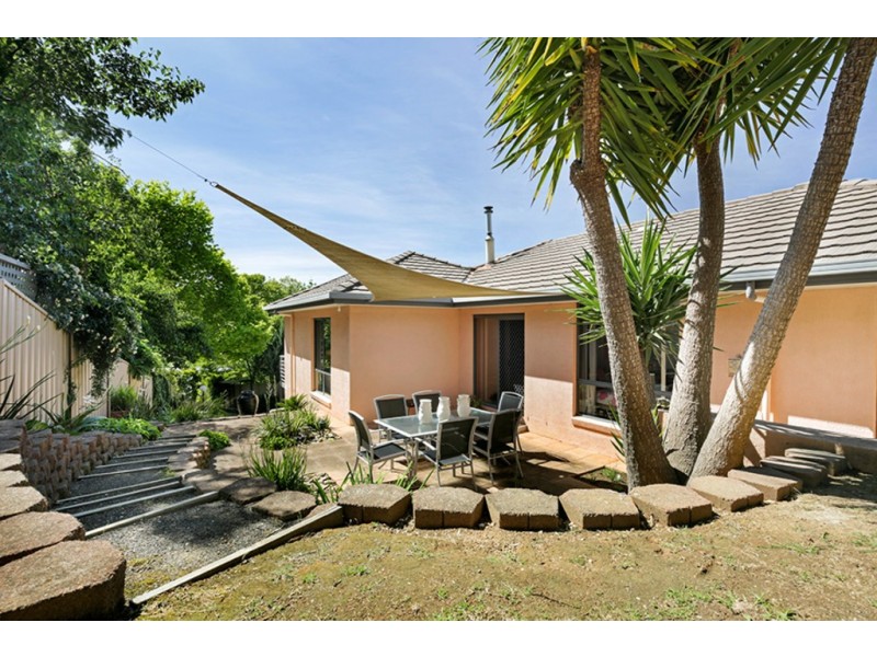 2 The Court, Wodonga VIC 3690