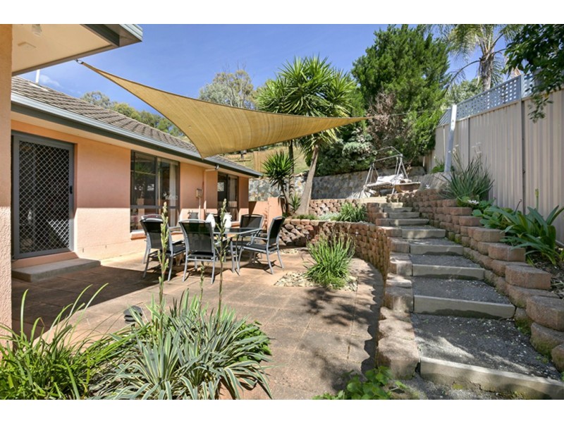 2 The Court, Wodonga VIC 3690