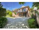 2 The Court, Wodonga VIC 3690