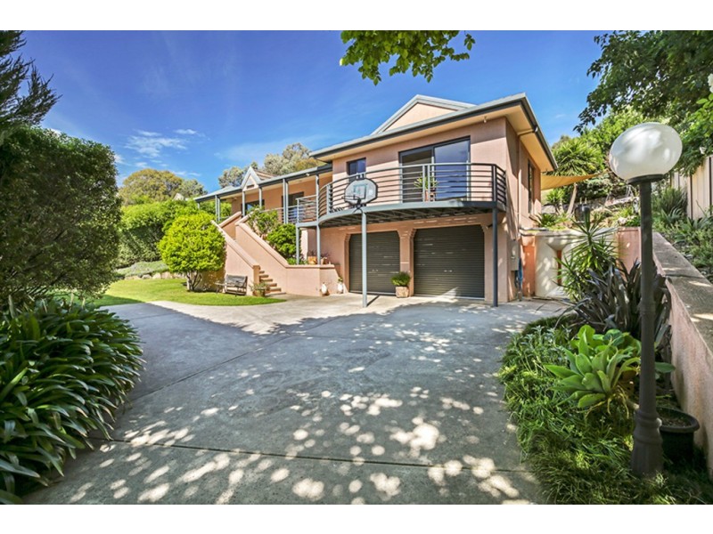 2 The Court, Wodonga VIC 3690