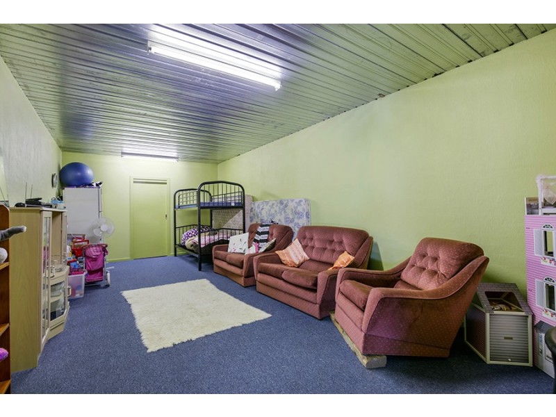 2 The Court, Wodonga VIC 3690