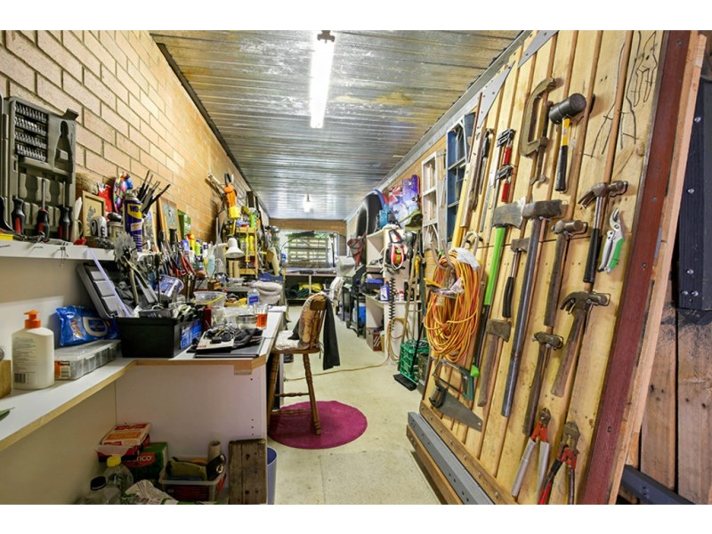 2 The Court, Wodonga VIC 3690