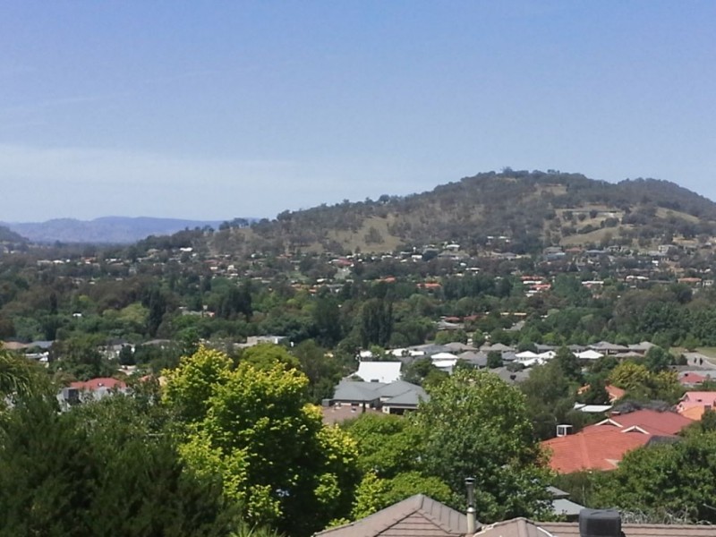 2 The Court, Wodonga VIC 3690