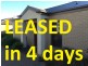 2/68 Mitchell Street, Wodonga VIC 3690