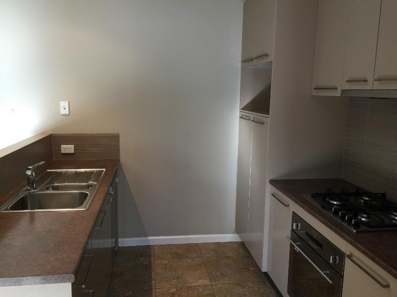 2/68 Mitchell Street, Wodonga VIC 3690