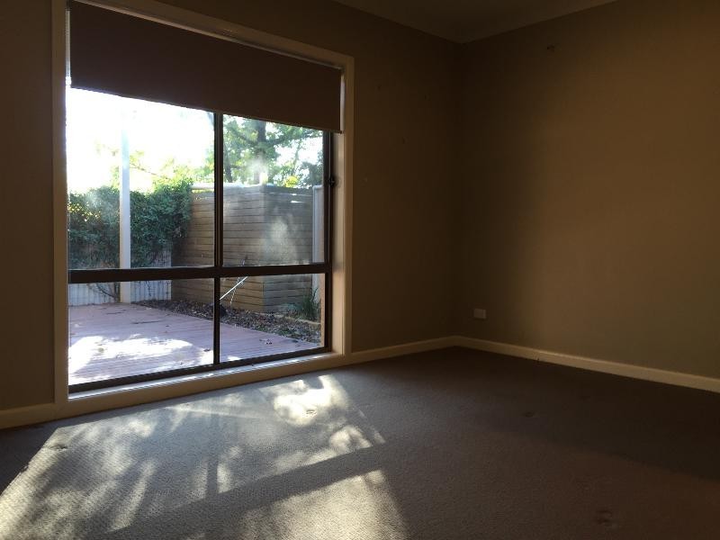 2/68 Mitchell Street, Wodonga VIC 3690