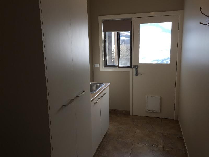 2/68 Mitchell Street, Wodonga VIC 3690