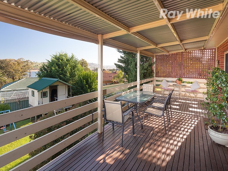 5 Elizabeth Crescent, Bellbridge VIC 3691