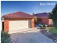 5 Elizabeth Crescent, Bellbridge VIC 3691