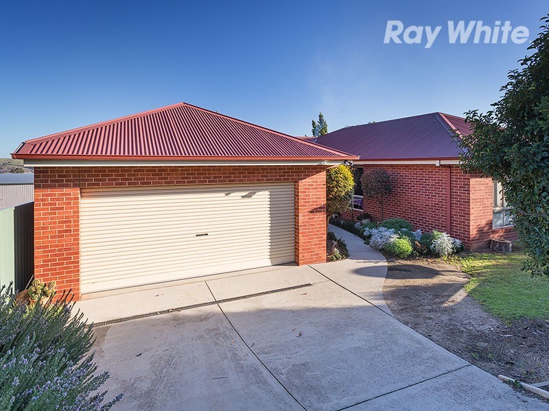 5 Elizabeth Crescent, Bellbridge VIC 3691