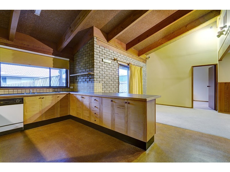 2 Royce Court, Wodonga VIC 3690