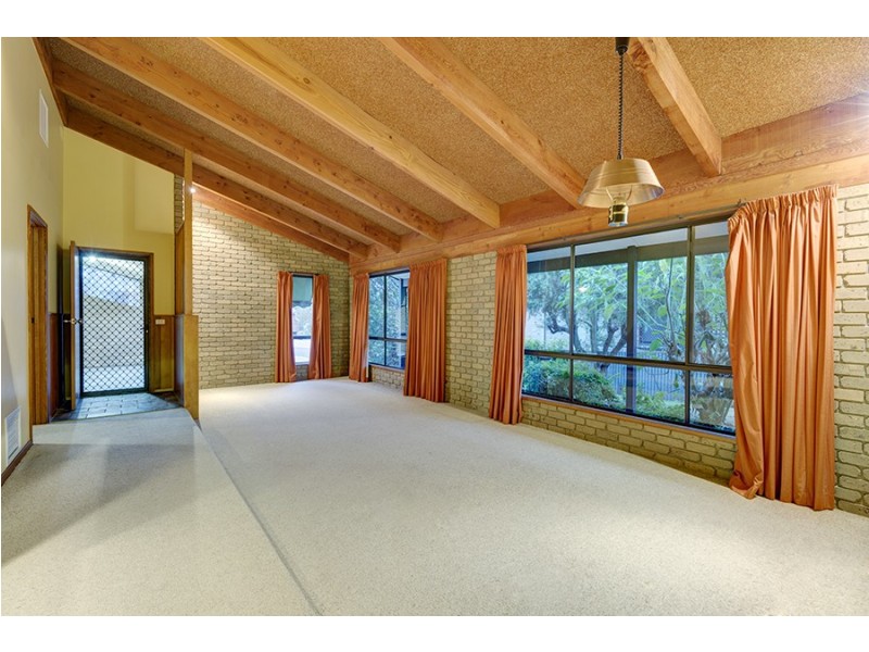 2 Royce Court, Wodonga VIC 3690