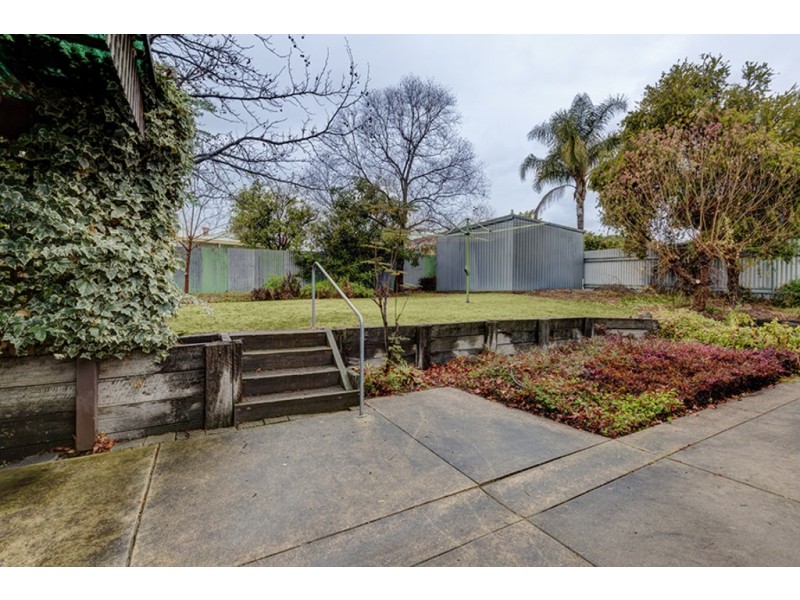 2 Royce Court, Wodonga VIC 3690