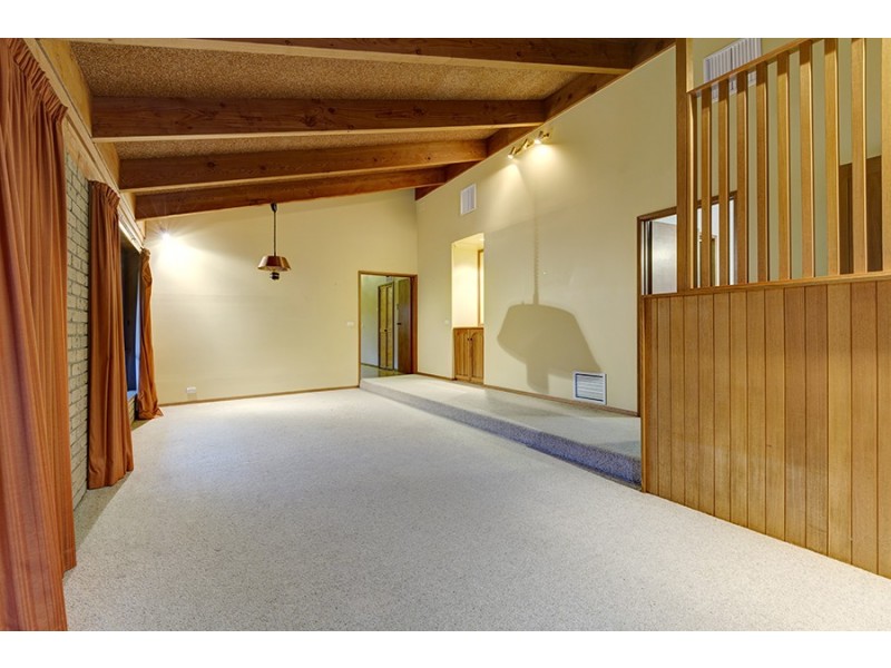 2 Royce Court, Wodonga VIC 3690