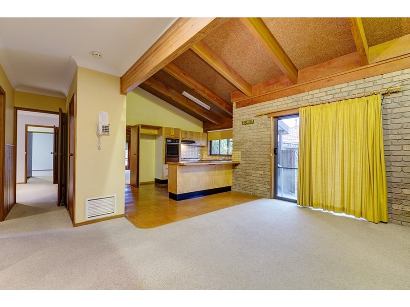 2 Royce Court, Wodonga VIC 3690