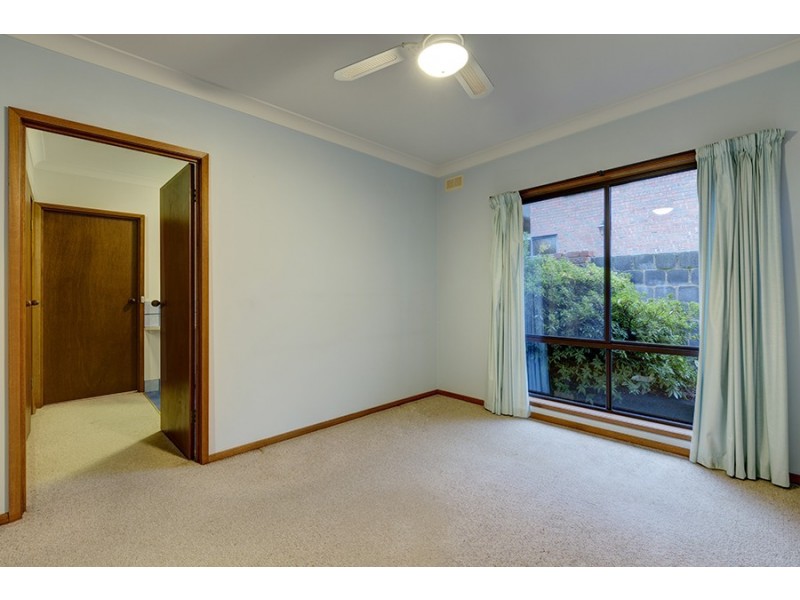 2 Royce Court, Wodonga VIC 3690