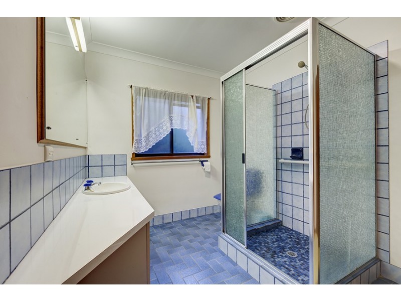 2 Royce Court, Wodonga VIC 3690