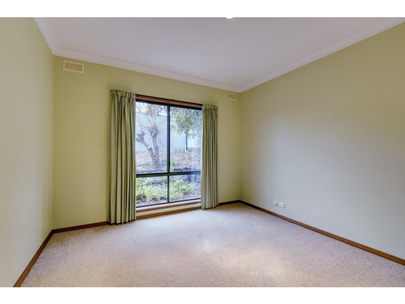 2 Royce Court, Wodonga VIC 3690