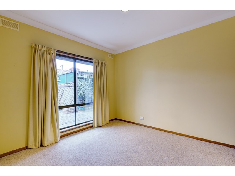 2 Royce Court, Wodonga VIC 3690