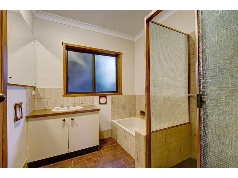 2 Royce Court, Wodonga VIC 3690