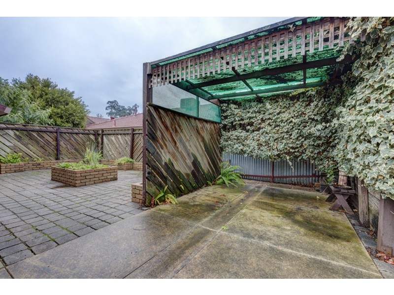 2 Royce Court, Wodonga VIC 3690