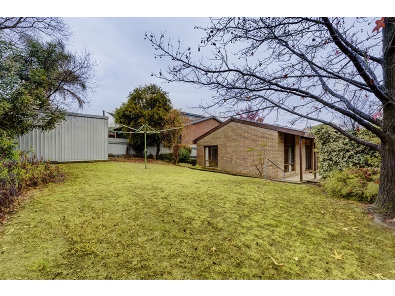 2 Royce Court, Wodonga VIC 3690