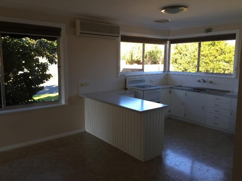 11 Jarrah Street, Wodonga VIC 3690