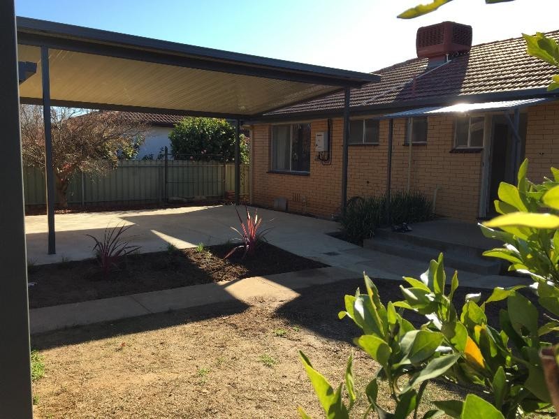 11 Jarrah Street, Wodonga VIC 3690