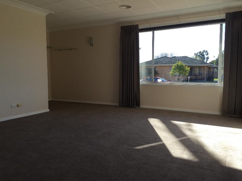 11 Jarrah Street, Wodonga VIC 3690