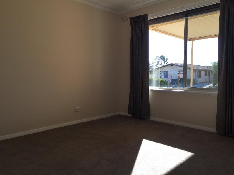 11 Jarrah Street, Wodonga VIC 3690