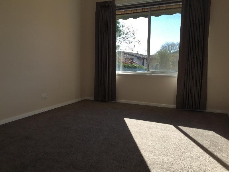 11 Jarrah Street, Wodonga VIC 3690